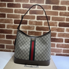 Gucci Top Handle Bags